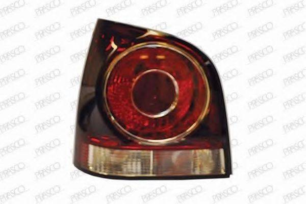 PRASCO VW0224054