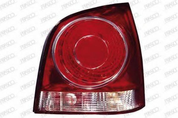 PRASCO VW0224153