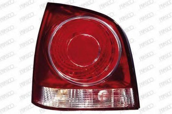 PRASCO VW0224154