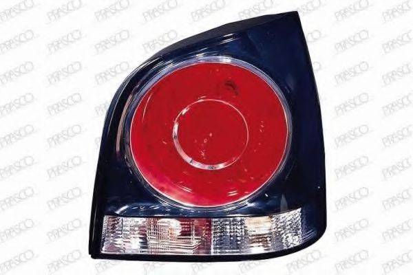 PRASCO VW0224163