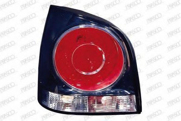PRASCO VW0224164