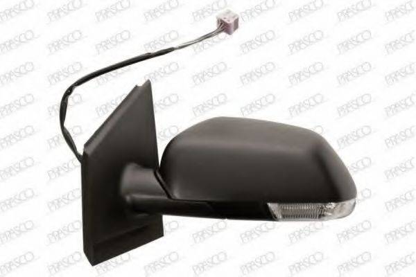 PRASCO VW0227314