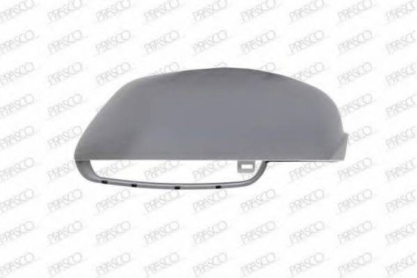 PRASCO VW0227403