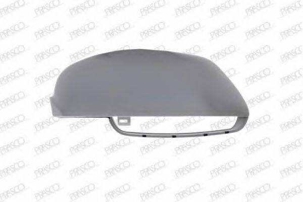 PRASCO VW0227404