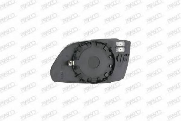 PRASCO VW0227503