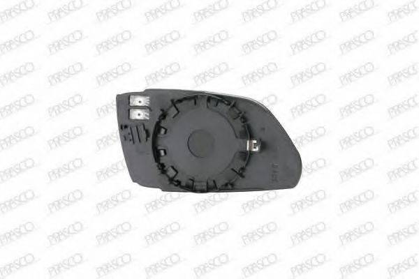 PRASCO VW0227513