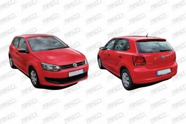 PRASCO VW0234914