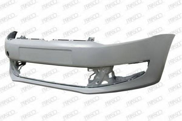 VAG 6R0807221R Буфер