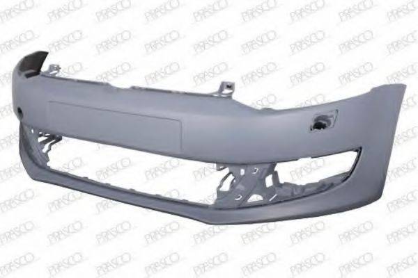PRASCO VW0231011