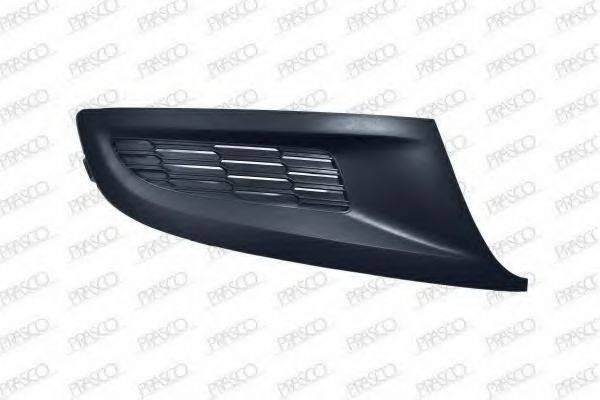PRASCO VW0232123