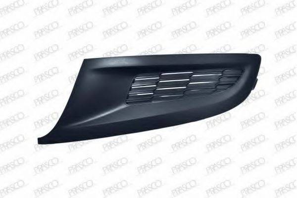PRASCO VW0232124