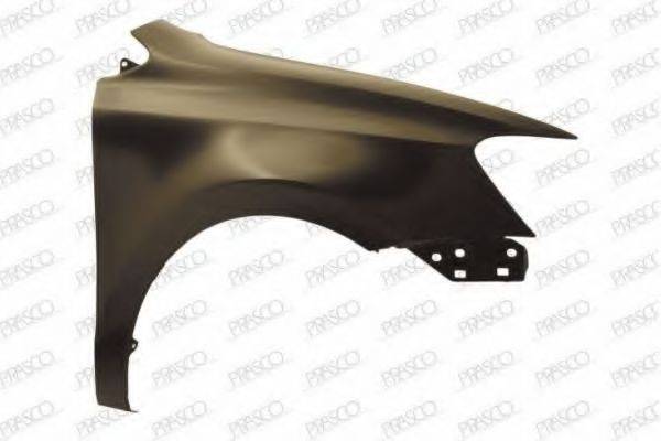 VAG 6R0821106F Крило