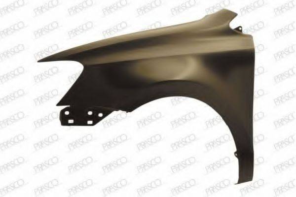 VAG 6R0821105F Крило