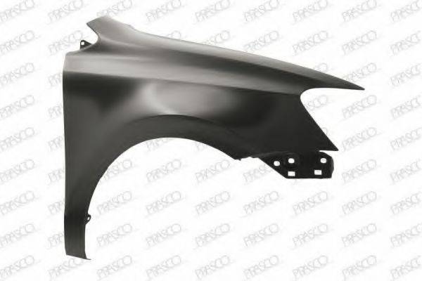 PRASCO VW0233033