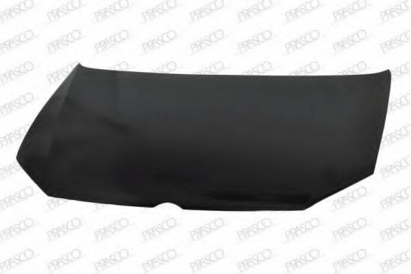 PRASCO VW0233100