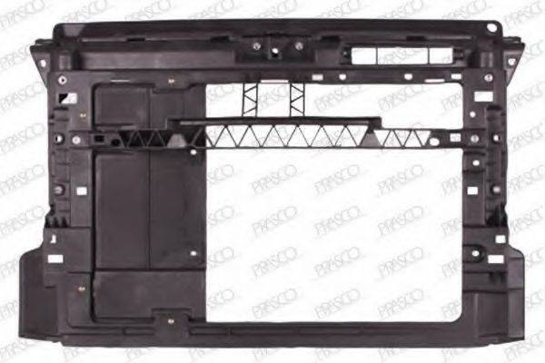 PRASCO VW0233210