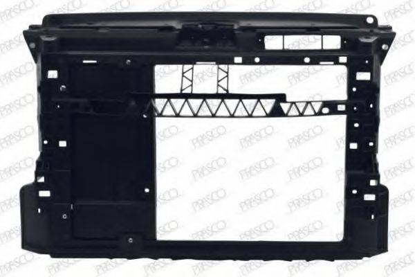 PRASCO VW0233220