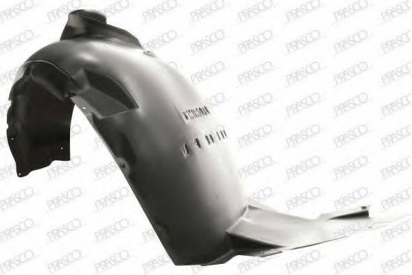 PRASCO VW0233603