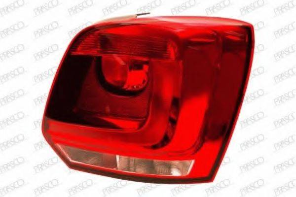 PRASCO VW0234153