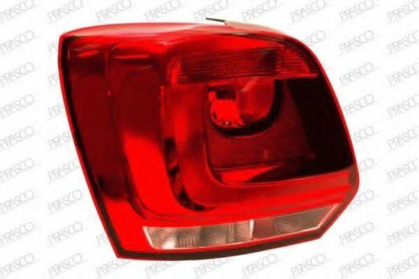 PRASCO VW0234154