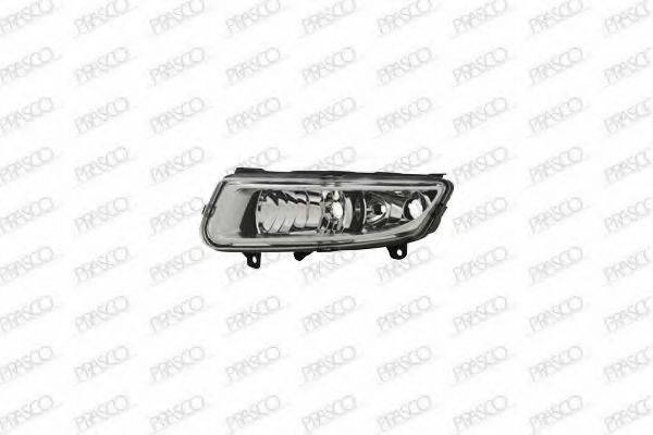 PRASCO VW0234423