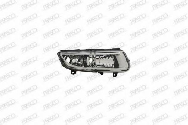 PRASCO VW0234424