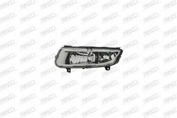 PRASCO VW0234433