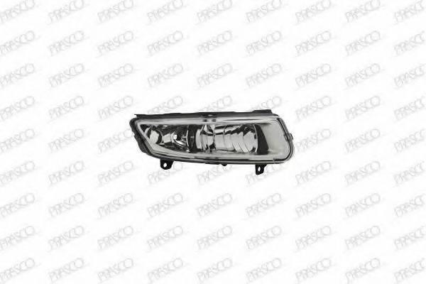 PRASCO VW0234434