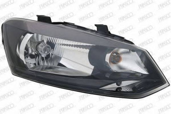 PRASCO VW0234804