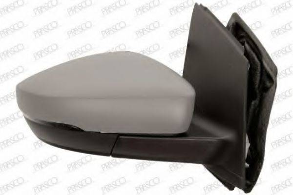 PRASCO VW0237123