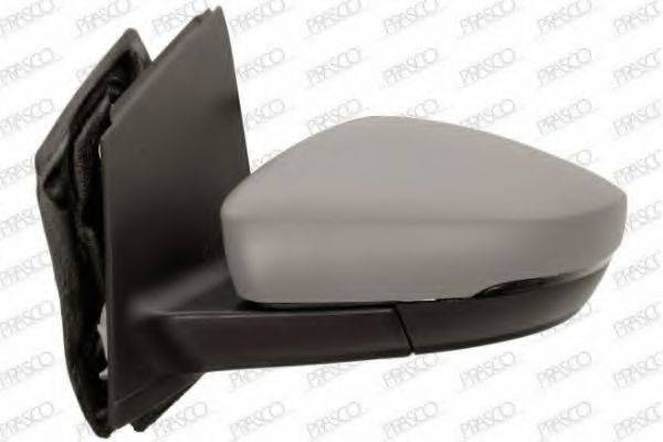 PRASCO VW0237124