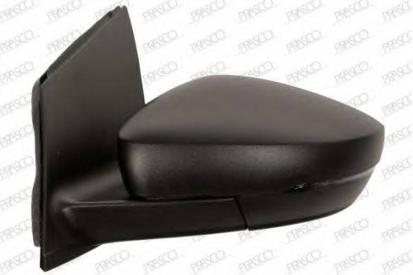 PRASCO VW0237134