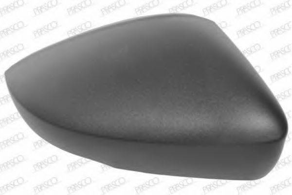 PRASCO VW0237413