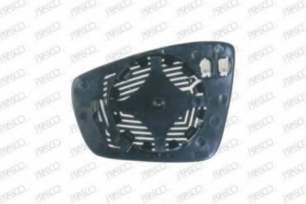 PRASCO VW0237503