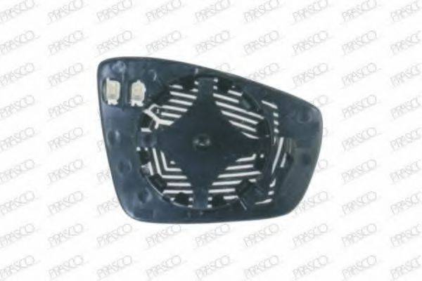 PRASCO VW0237504