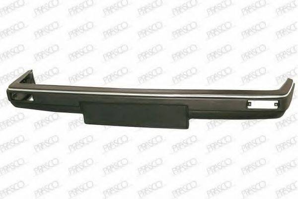 PRASCO VW0281010