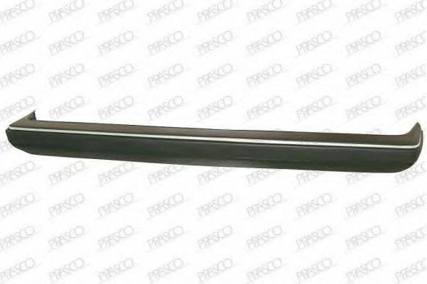 PRASCO VW0281055