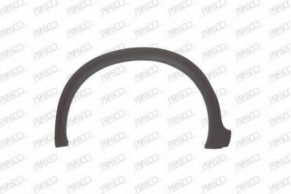 PRASCO VW0281584