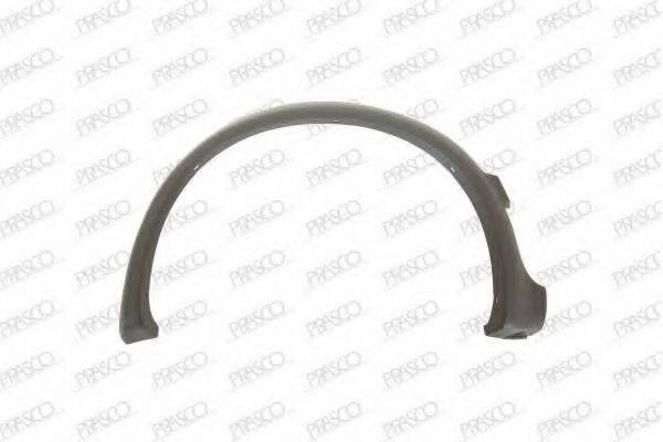 PRASCO VW0281593