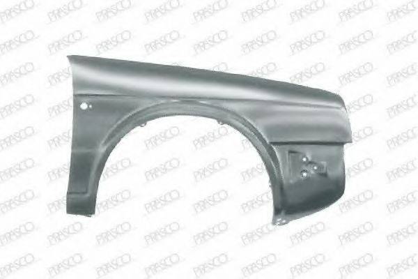PRASCO VW0283023