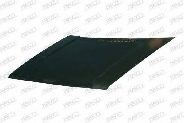 PRASCO VW0283100