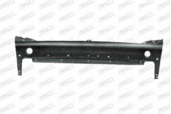 PRASCO VW0283202