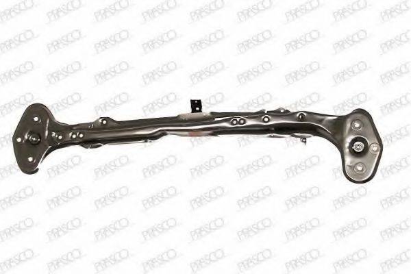 PRASCO VW0283206