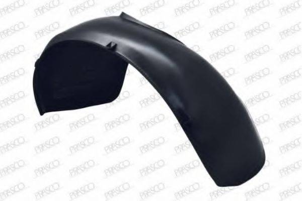 PRASCO VW0283603