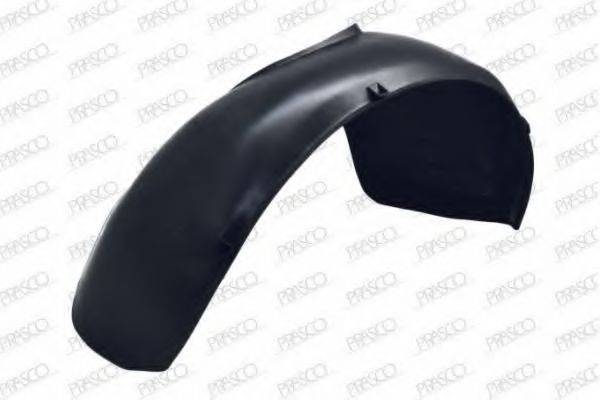 PRASCO VW0283604