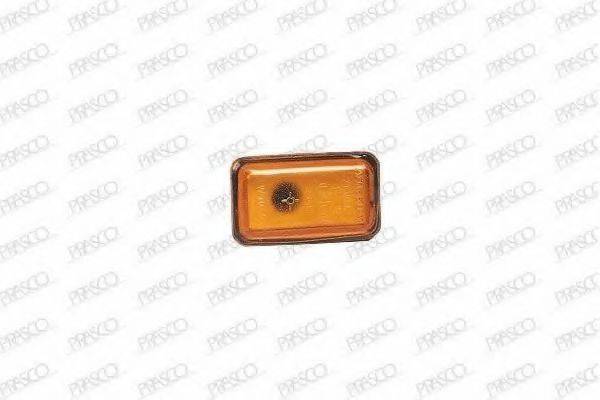 PRASCO VW0284039