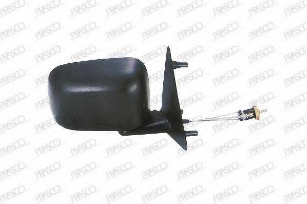 PRASCO VW0287113