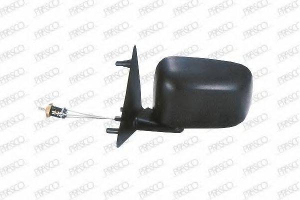 PRASCO VW0287114