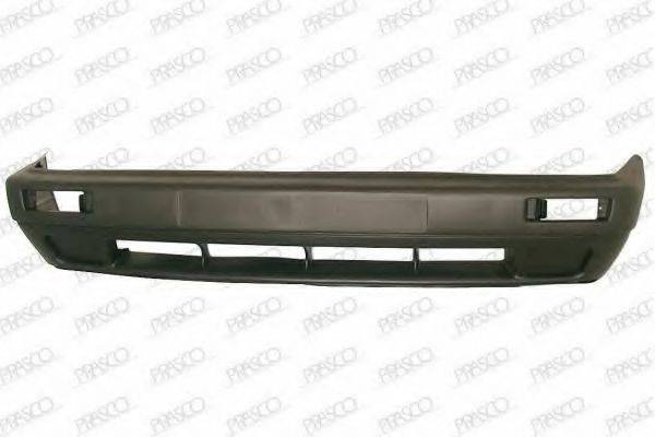 PRASCO VW0301000