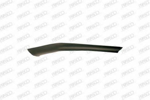 PRASCO VW0301803